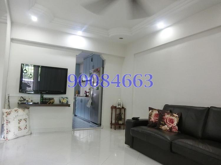 Blk 359 Bukit Batok Street 31 (Bukit Batok), HDB 3 Rooms #153892642